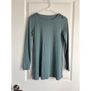 Womens Shirt